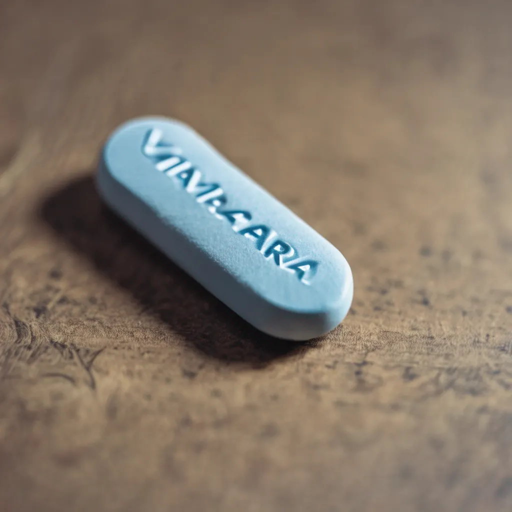 Viagra prix pas cher numéro 2